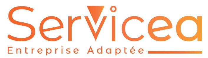 SERVICEA (EA), 35510 Cesson-S&eacute;vign&eacute; (Ille-et-Vilaine)