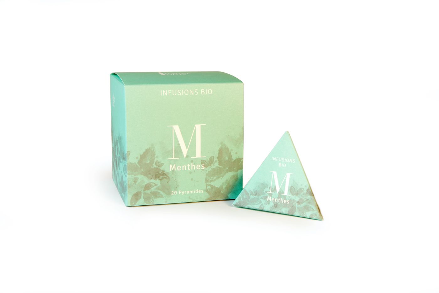 DOMAINE DE SAINT-GILLES (ESAT), 41400 Pontlevoy (Loir-et-Cher)