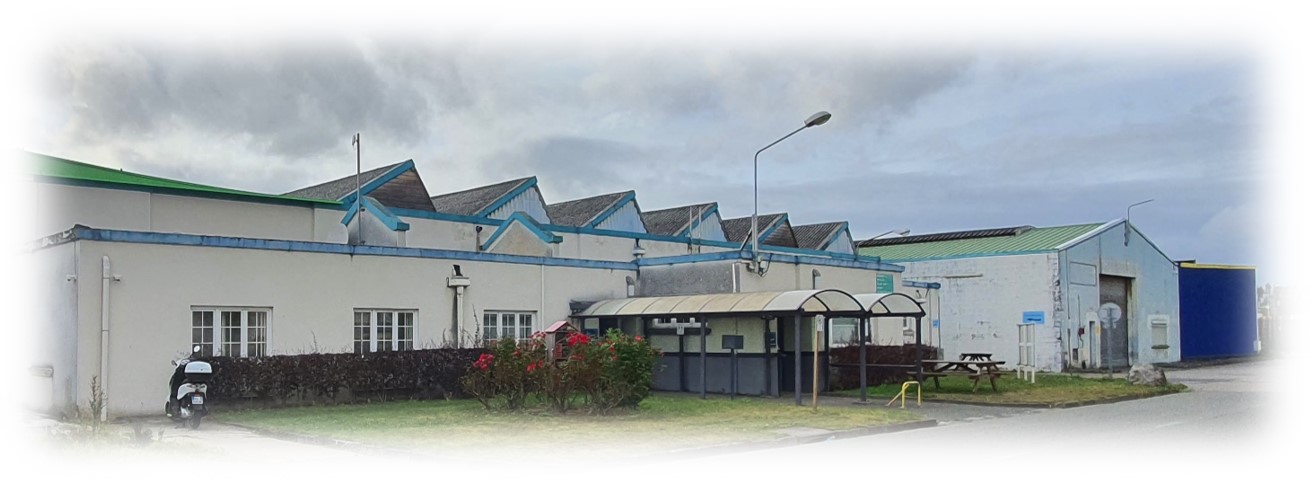 APF Entreprises Calais - Les Ateliers de fa&ccedil;onnage (EA), 62100 Calais (Pas-de-Calais)