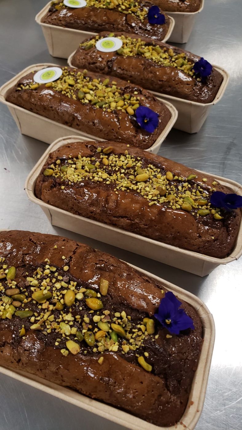 ESAT No&euml;l le Gaud (Groupe VYV) (ESAT), 92800 Puteaux (Hauts-de-Seine)