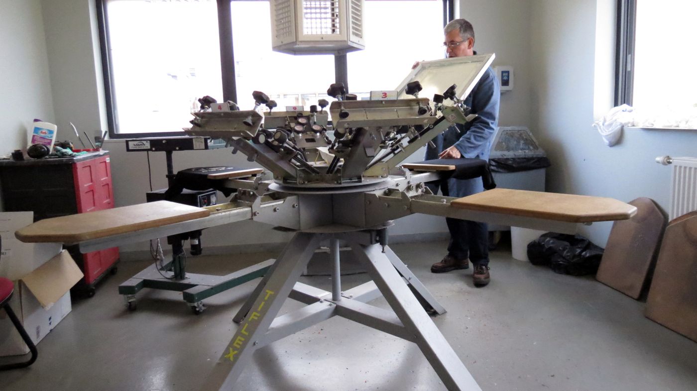 ESAT HABILIS (Les PEP CBFC) (ESAT), 21000 Dijon (Côte-d'Or)