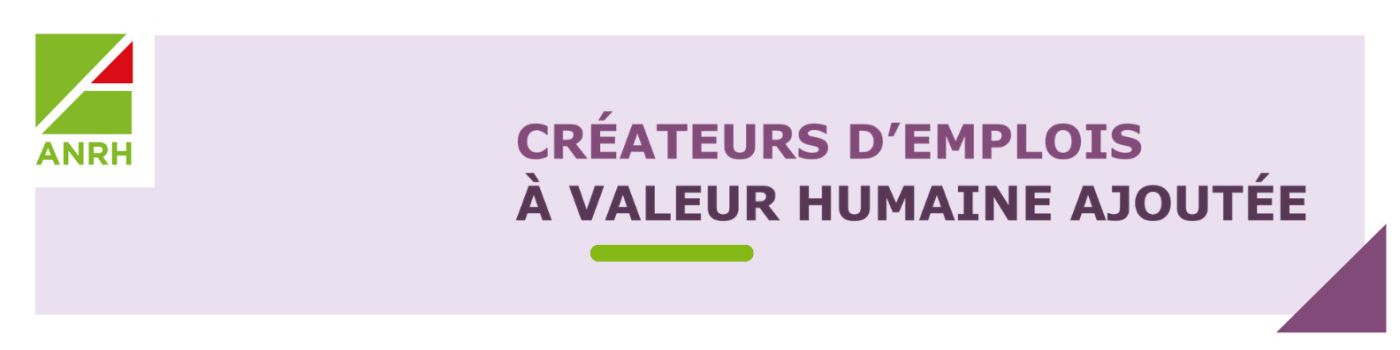ANRH ESAT de Beauvais (ESAT), 60000 Beauvais (Oise)
