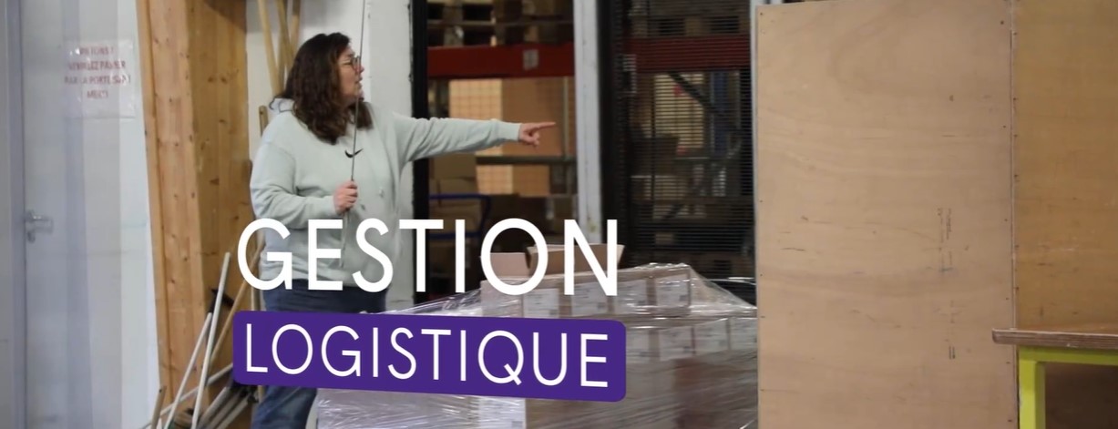 ESAT  BORD DE LOIRE (Groupe VYV) (ESAT), 49130 Sainte-Gemmes-sur-Loire (Maine-et-Loire)