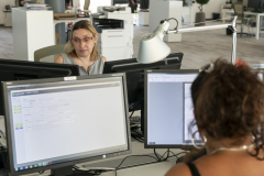ANRH EA de Tours (EA), 37000 Tours (Indre-et-Loire)