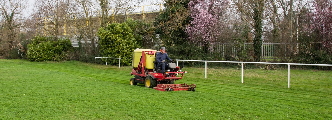 DIVERTCITY (EA), 31240 L'Union (Haute-Garonne)
