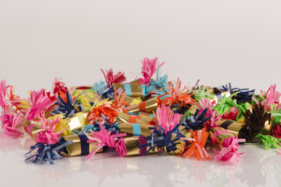 Association FILEAS - Site de Retiers (ESAT), 35240 Retiers (Ille-et-Vilaine)