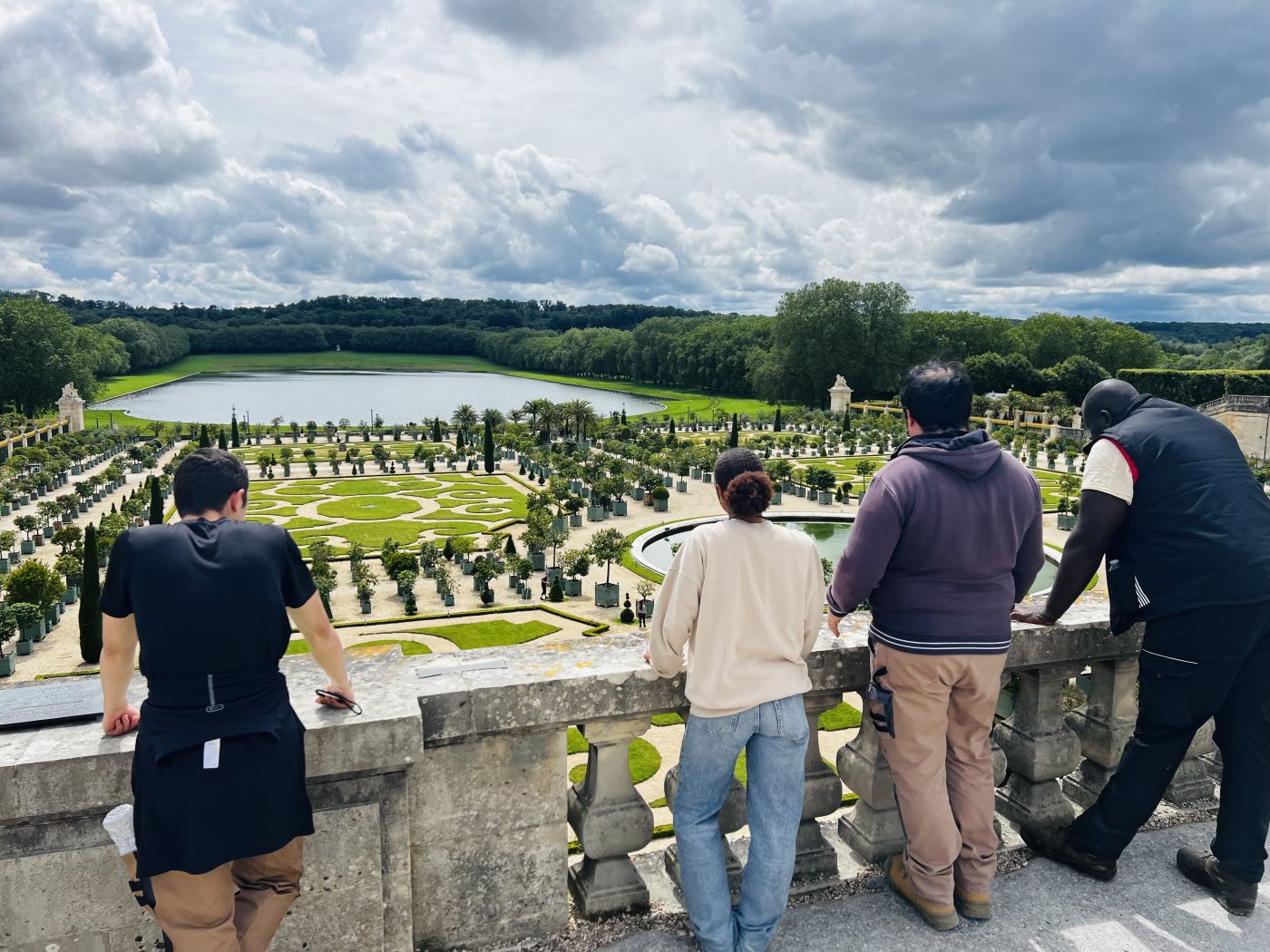 ESAT EURYDICE (ESAT), 78370 Plaisir (Yvelines)