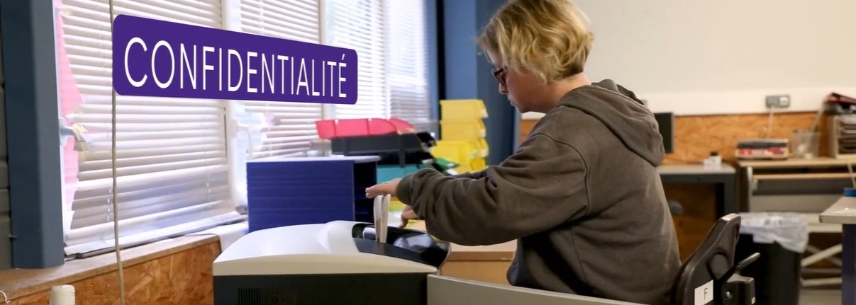 ESAT  BORD DE LOIRE (Groupe VYV) (ESAT), 49130 Sainte-Gemmes-sur-Loire (Maine-et-Loire)