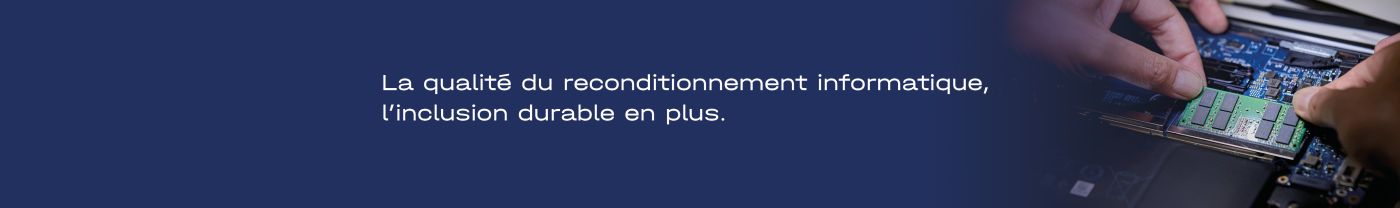 afb Caen (EA), 14000 Caen (Calvados)