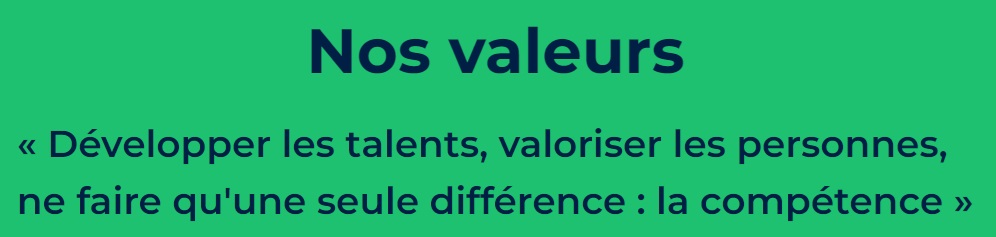 ESAT BACQUEVILLE EN CAUX (ESAT), 76730 Bacqueville-en-Caux (Seine-Maritime)