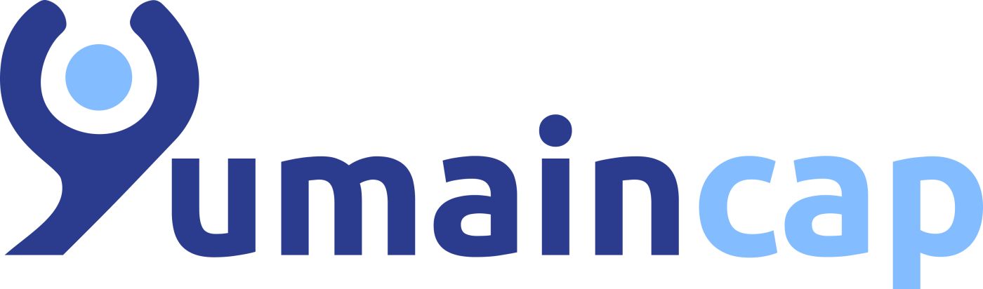 Yumaincap (EA), 91000 &Eacute;vry-Courcouronnes (Essonne)