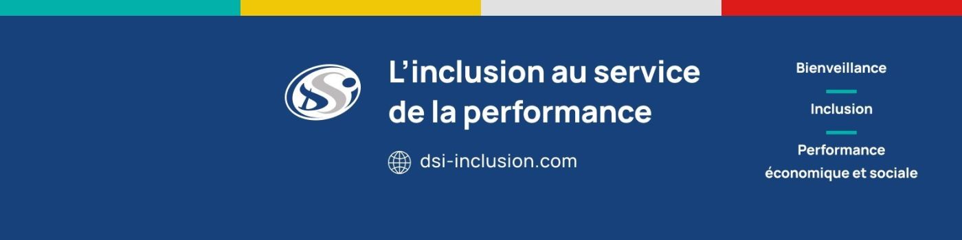 DSI TT (EA), 31000 Toulouse (Haute-Garonne)