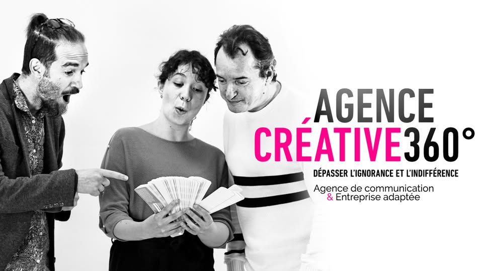 LES PAPILLONS DE JOUR Corse (EA), 20000 Ajaccio (Corse-du-Sud)