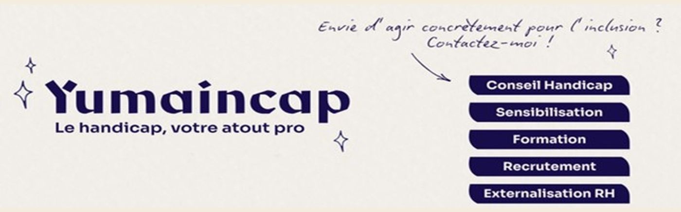 Yumaincap (EA), 91000 &Eacute;vry-Courcouronnes (Essonne)