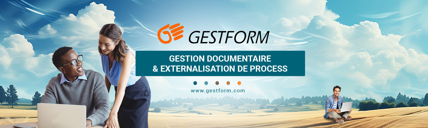 GESTFORM BORDEAUX (EA), 33185 Le Haillan (Gironde)