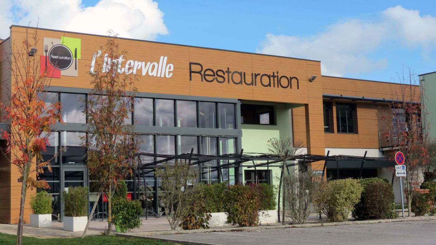 ESAT HABILIS (Les PEP CBFC) (ESAT), 21000 Dijon (Côte-d'Or)