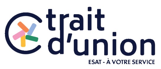 ESAT Trait-d'Union (ESAT), 94160 Saint-Mand&eacute; (Val-de-Marne)