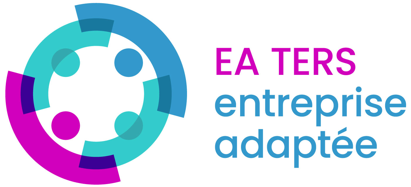 EA&#039;TERS entreprise adapt&eacute;e (EA), 13290 Les Milles (Bouches-du-Rhône)