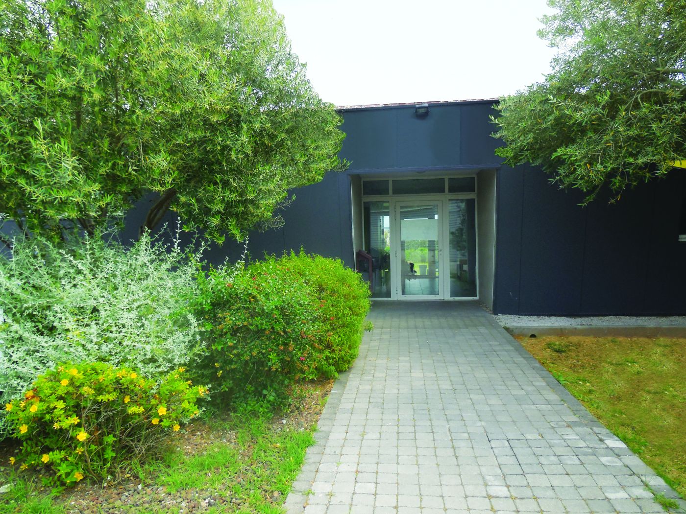 Les Ateliers de l&#039;ADAGES - Entreprise Adapt&eacute;e (EA), 34970 Lattes (Hérault)