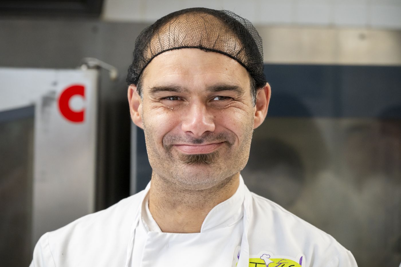 ESAT No&euml;l le Gaud (Groupe VYV) (ESAT), 92800 Puteaux (Hauts-de-Seine)