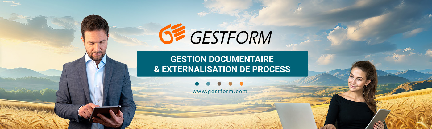 GESTFORM TOULOUSE (EA), 31830 Plaisance-du-Touch (Haute-Garonne)