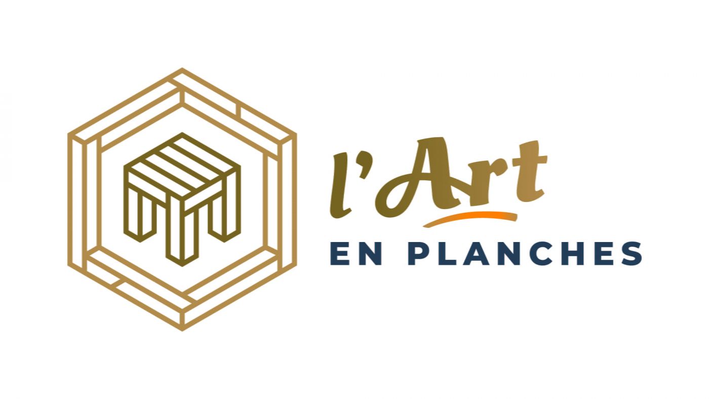 ESAT Adapei 23 (ESAT), 23000 Saint-Sulpice-le-Gu&eacute;r&eacute;tois (Creuse)