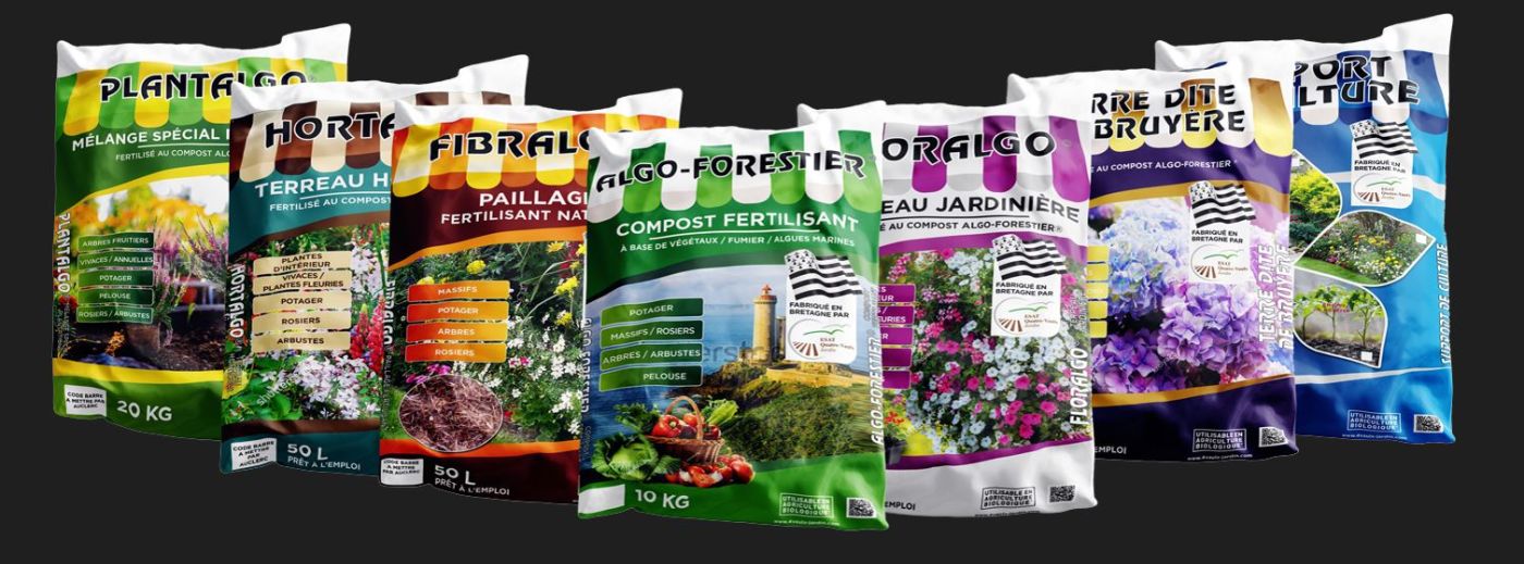 ESAT 4 VAULX-JARDIN (ESAT), 22130 Corseul (Côtes-d'Armor)