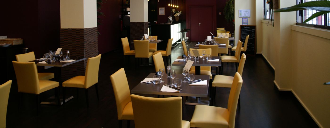 ESAT ESPACE AURORE (ESAT), 75013 Paris 13 (Paris)