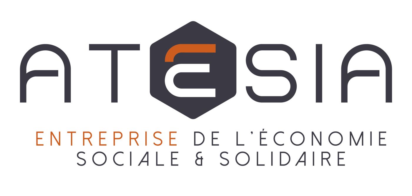 ATESIA (ESAT), 71870 Hurigny (Saône-et-Loire)