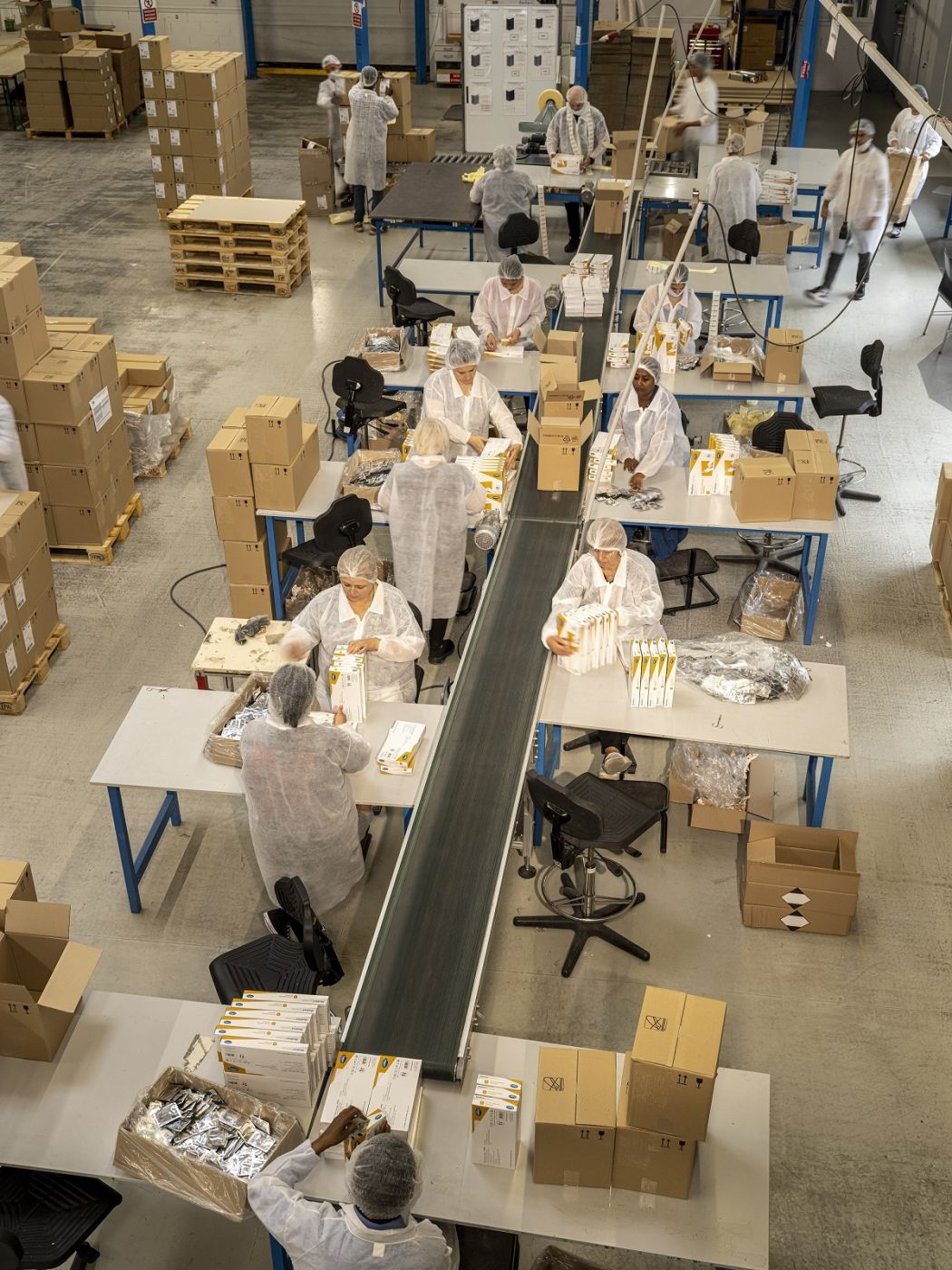 SISTRA EA (EA), 67000 Strasbourg (Bas-Rhin)