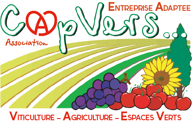 E.A ASSOCIATION CAP-VERS (EA), 68250 Rouffach (Haut-Rhin)