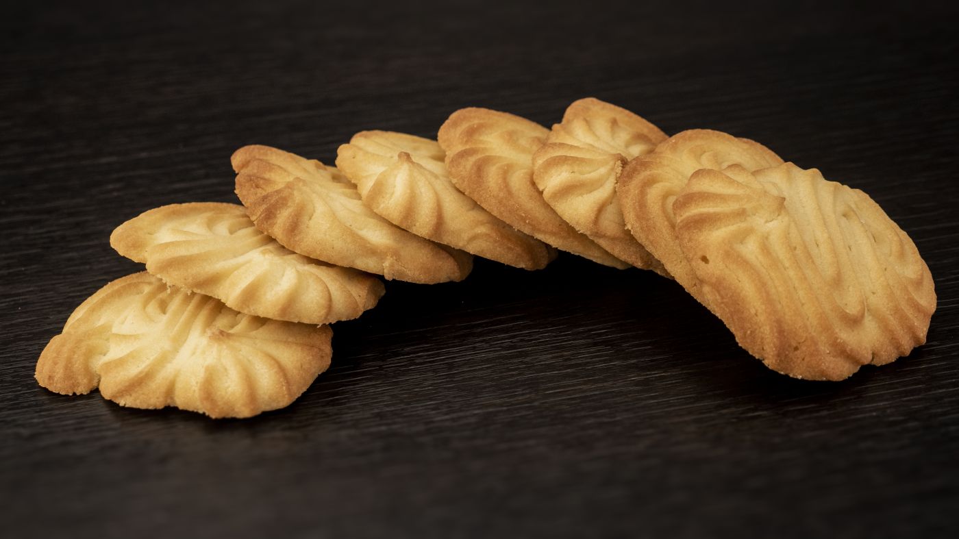 ESAT No&euml;l le Gaud (Groupe VYV) (ESAT), 92800 Puteaux (Hauts-de-Seine)