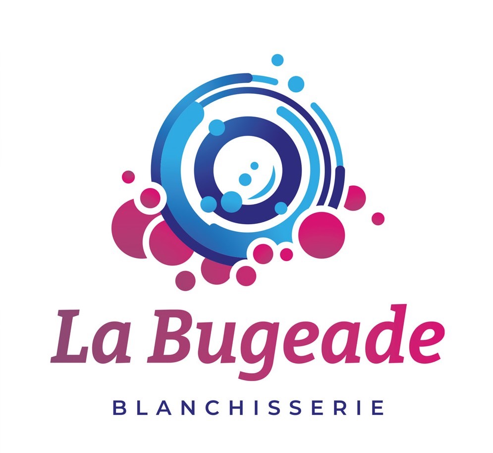 ESAT Adapei 23 (ESAT), 23000 Saint-Sulpice-le-Gu&eacute;r&eacute;tois (Creuse)