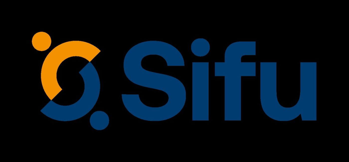 SIFU GROUPE - ILE DE FRANCE (EA), 78320 La Verri&egrave;re (Yvelines)