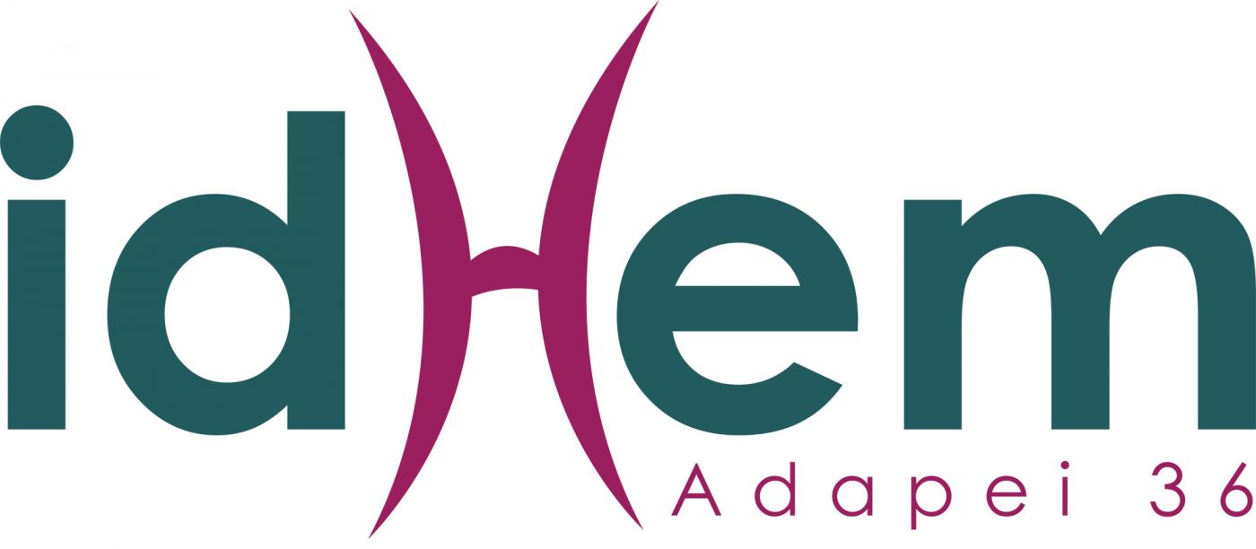 ESAT ODETTE RICHER (ESAT), 36250 Saint-Maur (Indre)