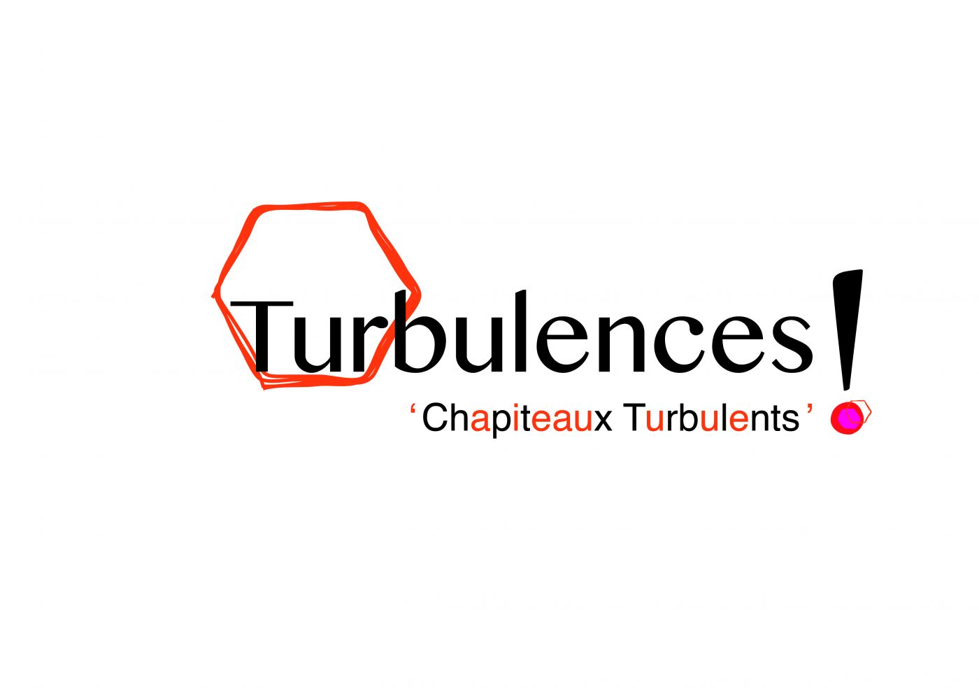 TURBULENCES (ESAT), 75017 Paris 17 (Paris)