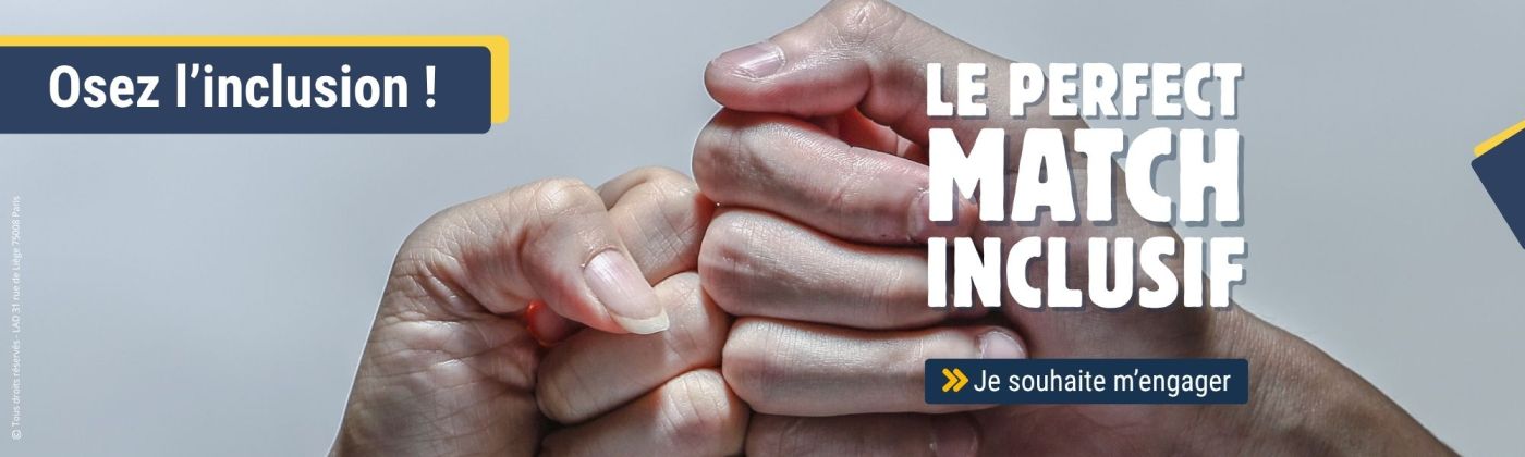 ESAT BASTILLE (ESAT), 75011 Paris 11 (Paris)