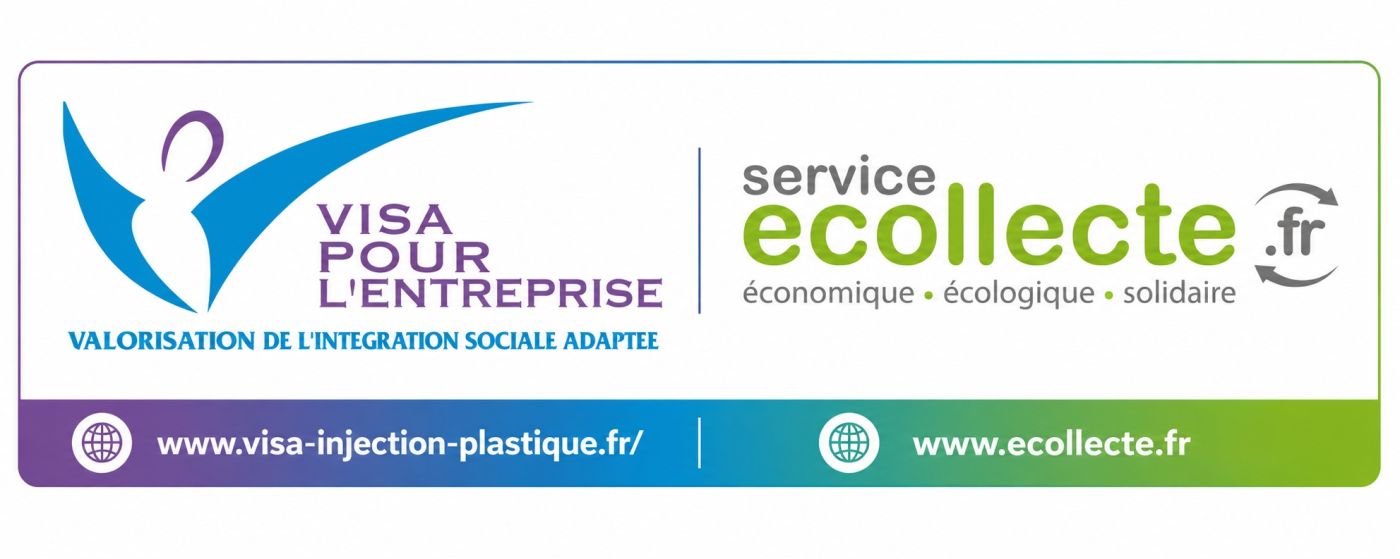 VISA POUR L'ENTREPRISE (EA), 03300 Creuzier-le-Neuf (Allier)