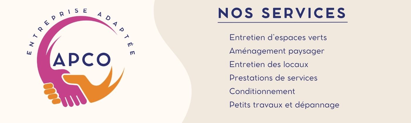 A.P.C.O. DE WIMILLE (EA), 62126 Wimille (Pas-de-Calais)