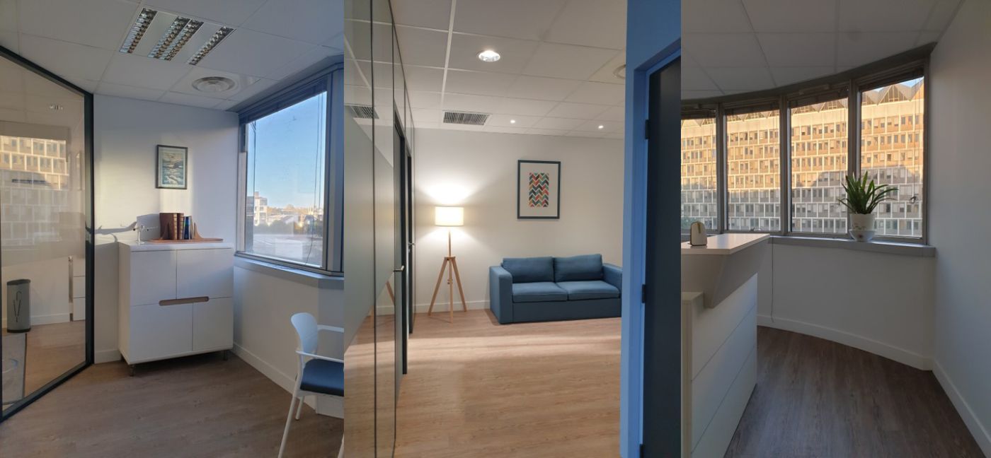 O3 Experts Chartres (EA), 28630 Fontenay-sur-Eure (Eure-et-Loir)