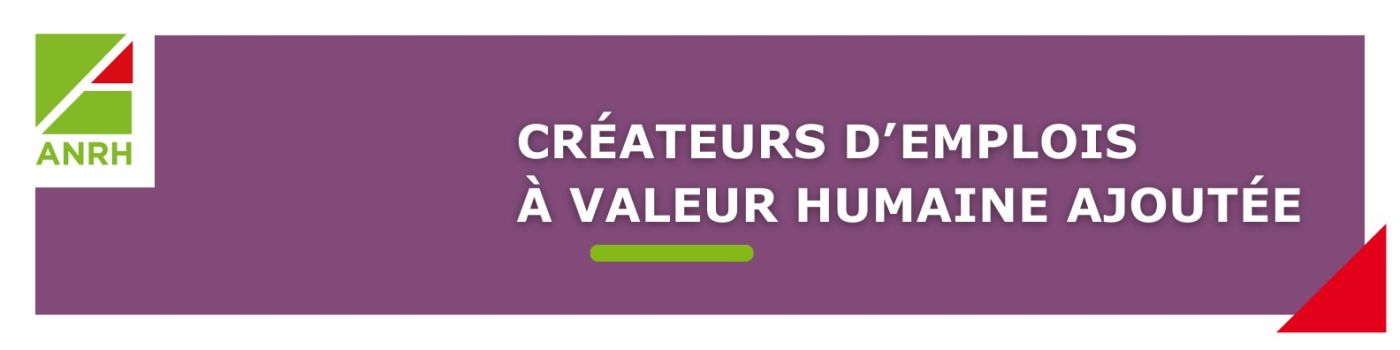ANRH EA de Beauvais (EA), 60000 Allonne (Oise)
