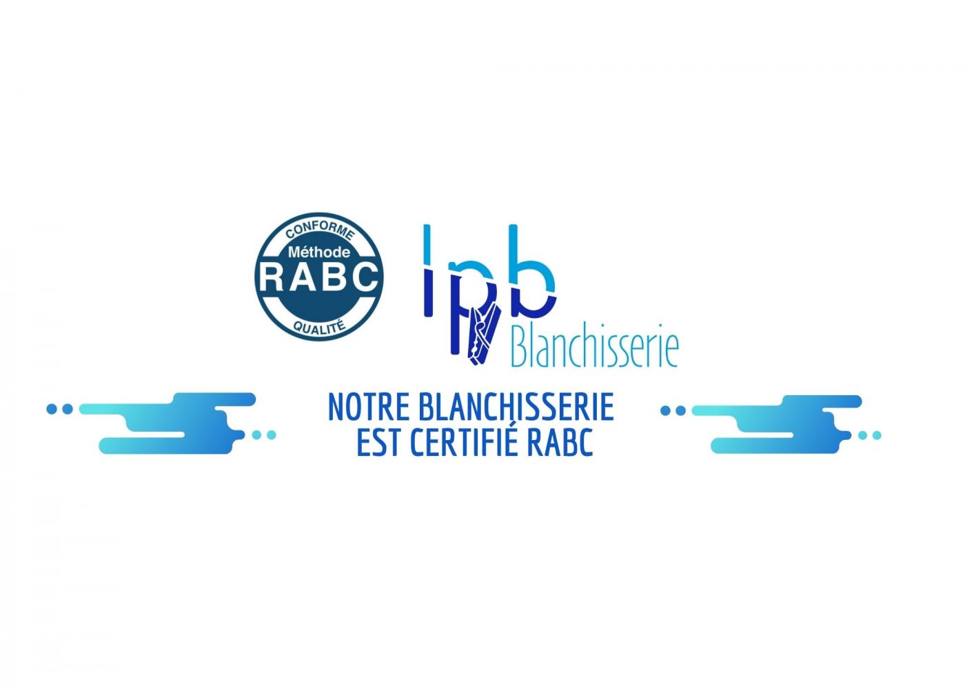 ESAT Le Pr&eacute; la Bataille Rouen (ESAT), 76000 Rouen (Seine-Maritime)