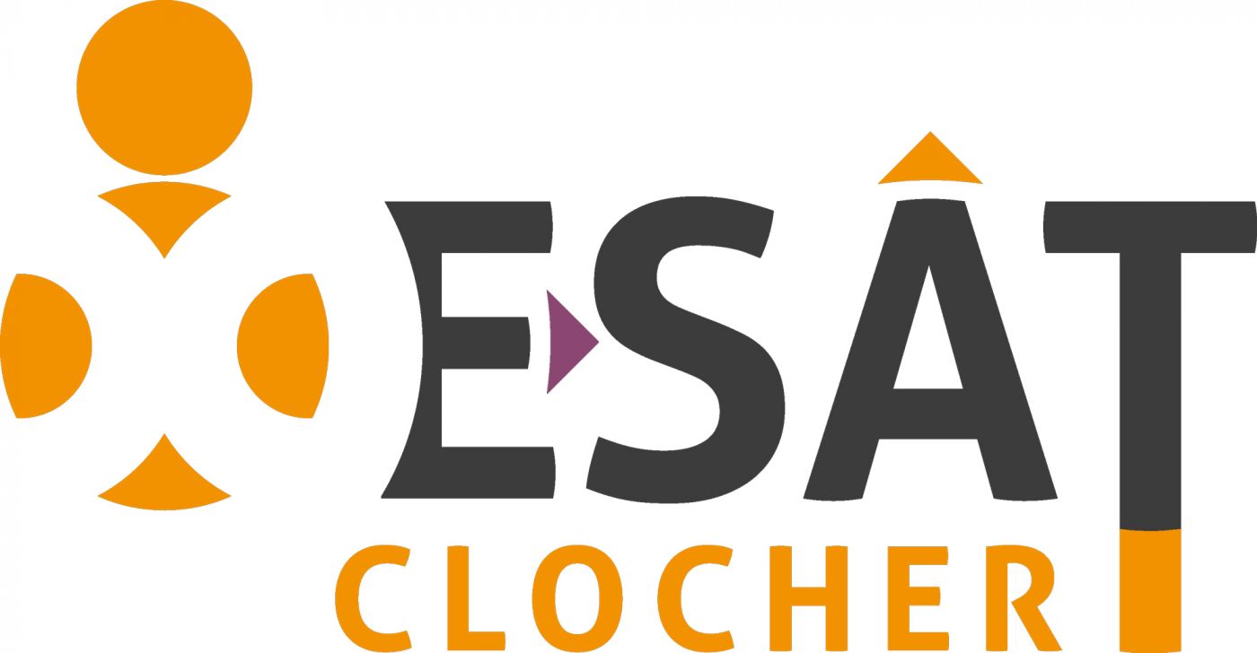 ESAT Adapei 23 (ESAT), 23000 Saint-Sulpice-le-Gu&eacute;r&eacute;tois (Creuse)