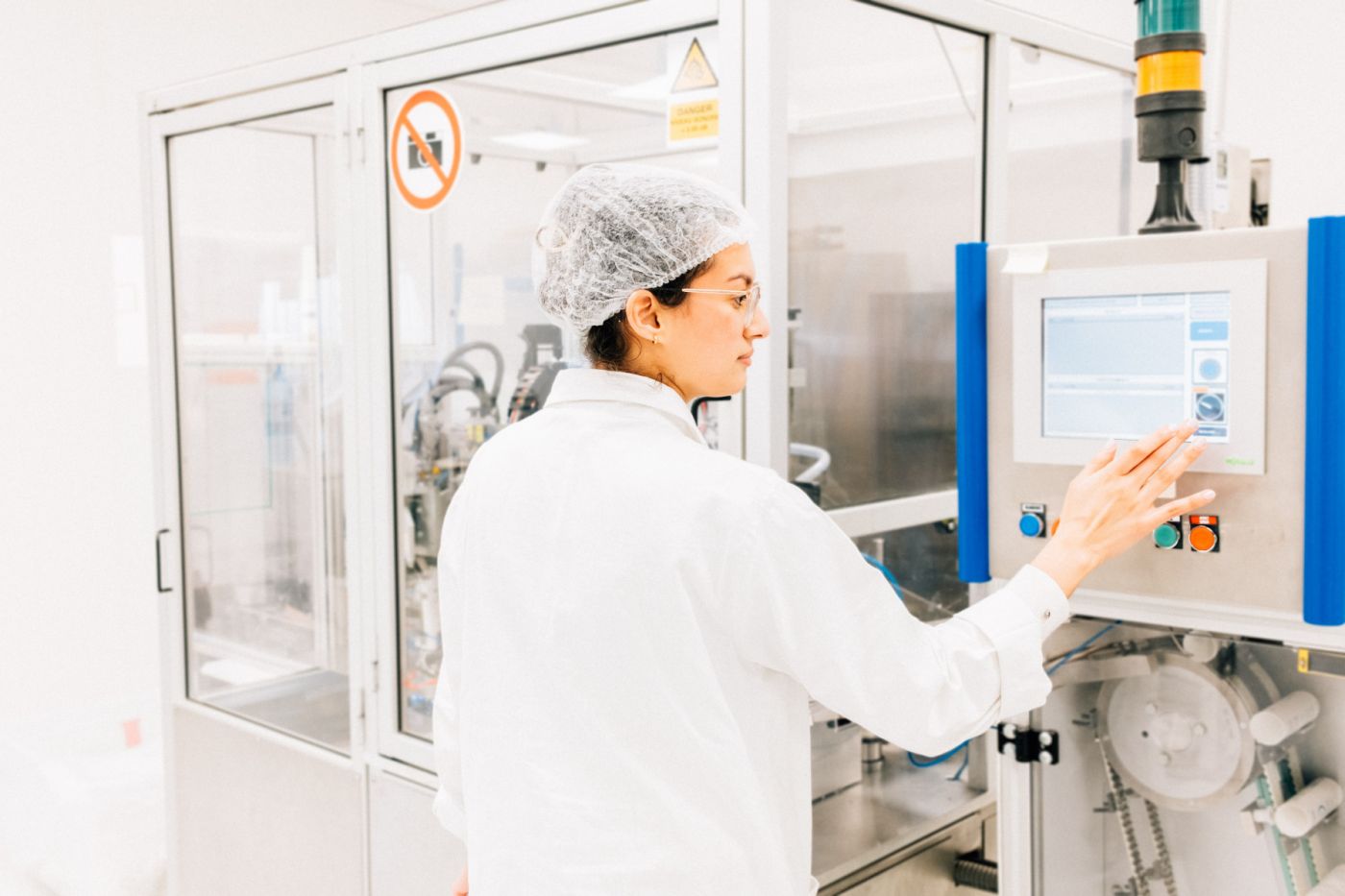 ANRH EA d'Orl&eacute;ans (EA), 45000 Orl&eacute;ans (Loiret)