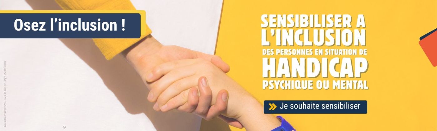 ESAT BASTILLE (ESAT), 75011 Paris 11 (Paris)