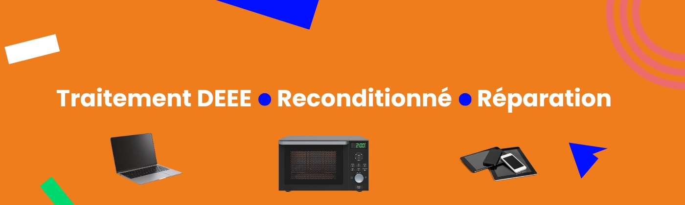 RENEE BORDEAUX (EA), 33370 Artigues-pr&egrave;s-Bordeaux (Gironde)