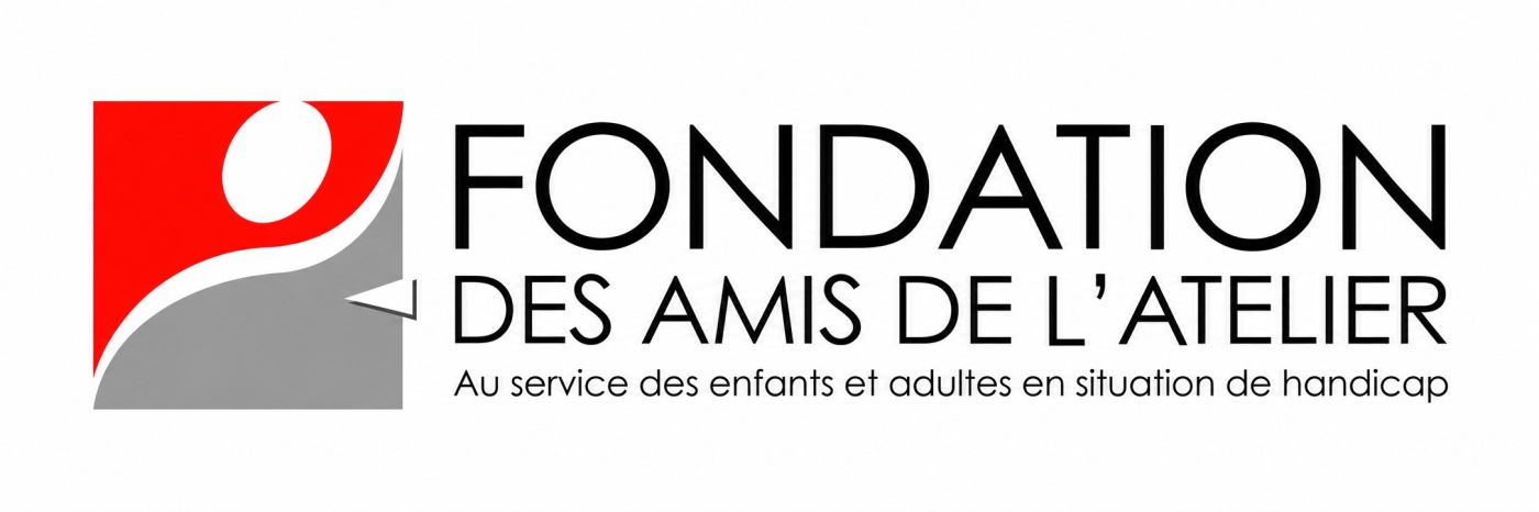 ESAT et entreprises adaptées du groupement Fondation des Amis de l'Atelier 94