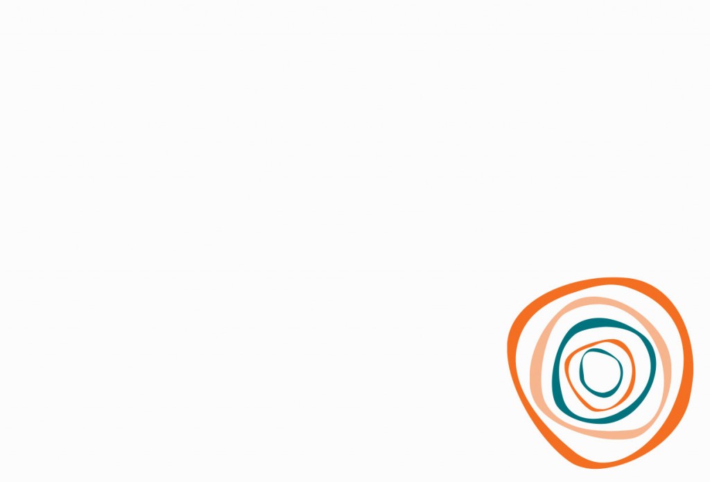 ESAT et entreprises adaptées du groupement CTPEA