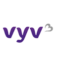 ESAT et entreprises adaptées du groupement VYV3
