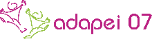 ESAT et entreprises adaptées du groupement ADAPEI 07